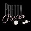 _pretty_pieces